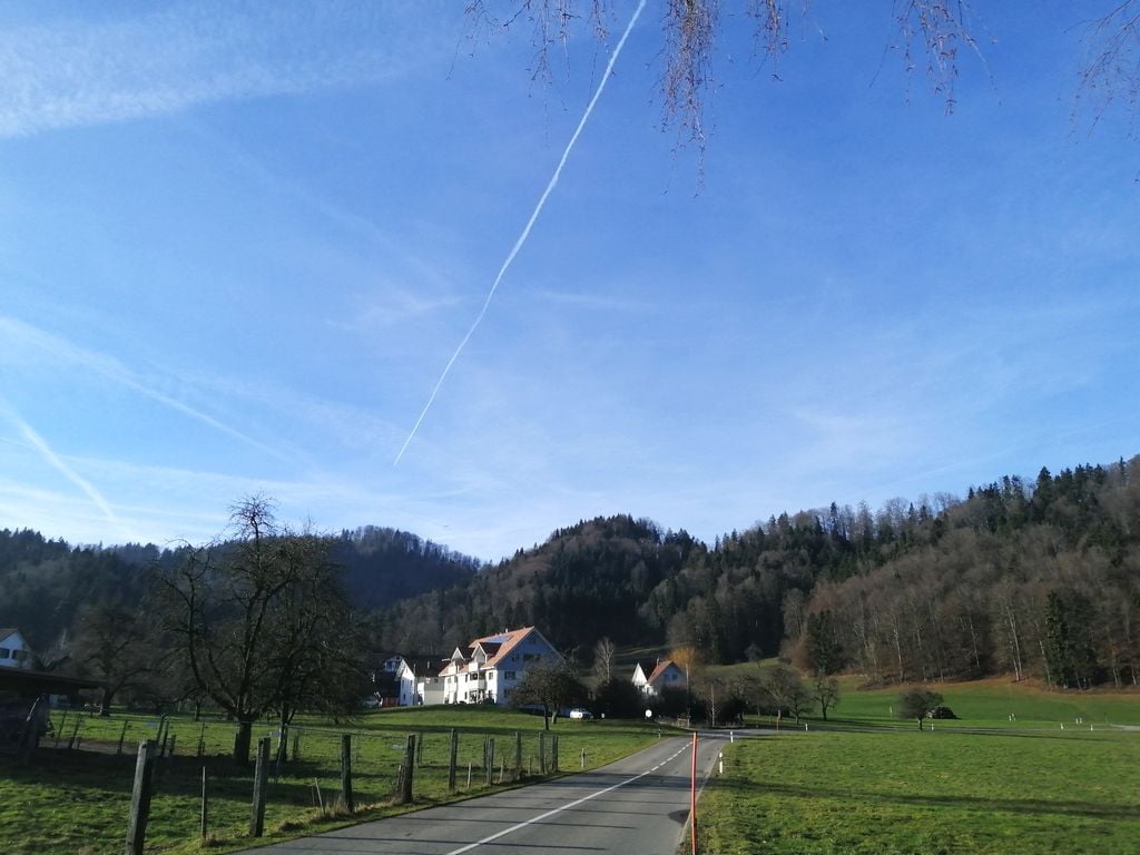 スイス景色2.jpg